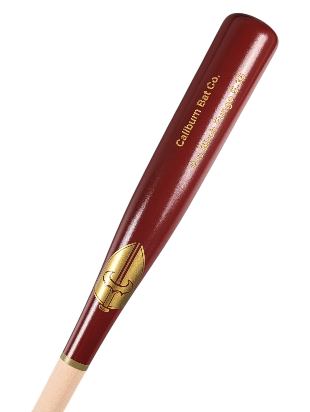 Caliburn R2S-000044 BARREL | 35" FUNGO Model