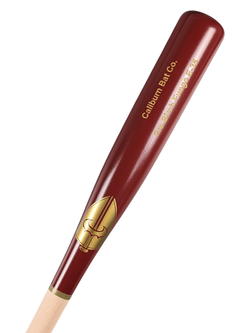 35" FUNGO Model