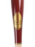 Caliburn R2S-000044 GRAIN | 35" FUNGO Model