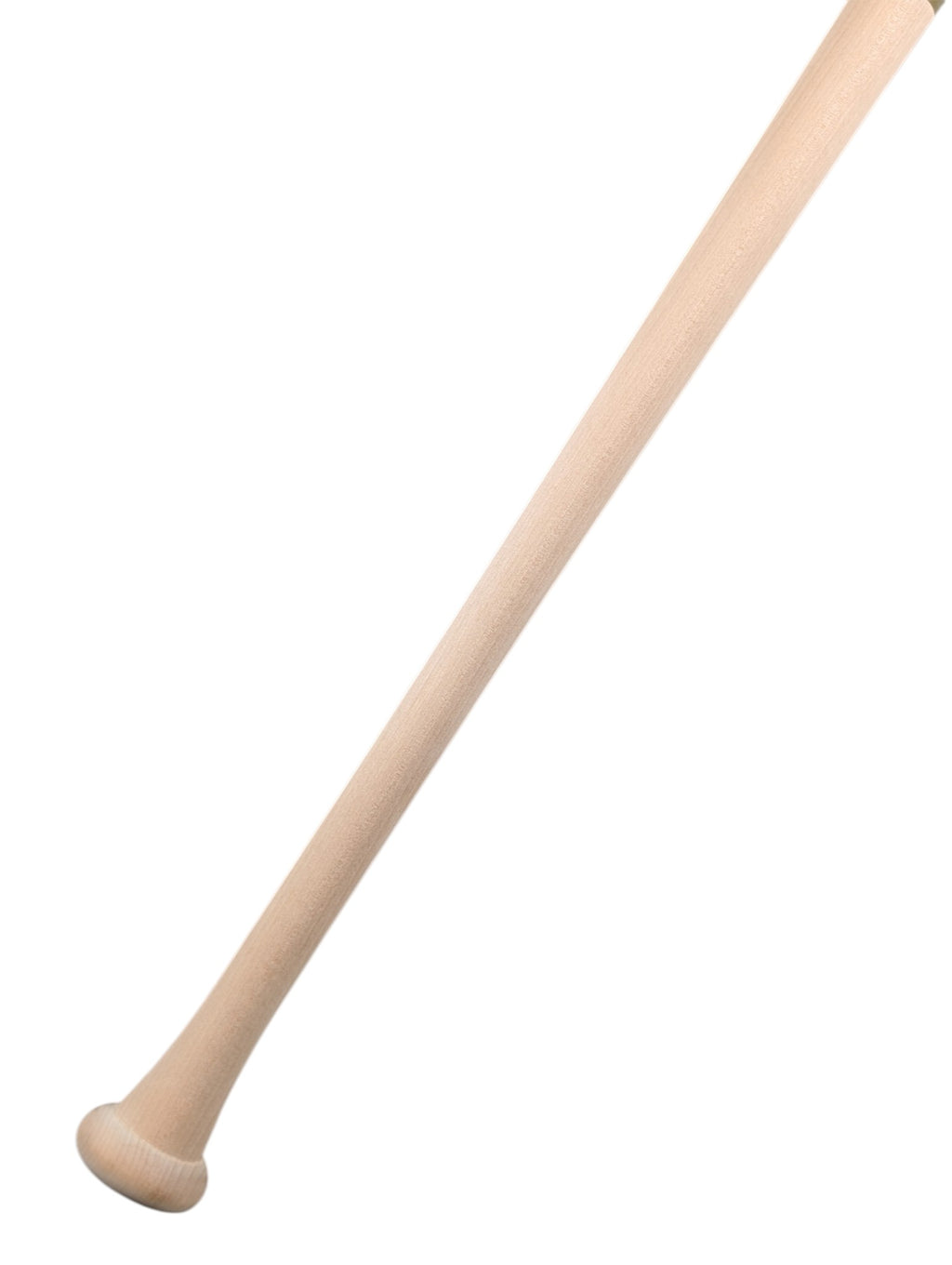 Caliburn R2S-000044 HANDLE | 35" FUNGO Model