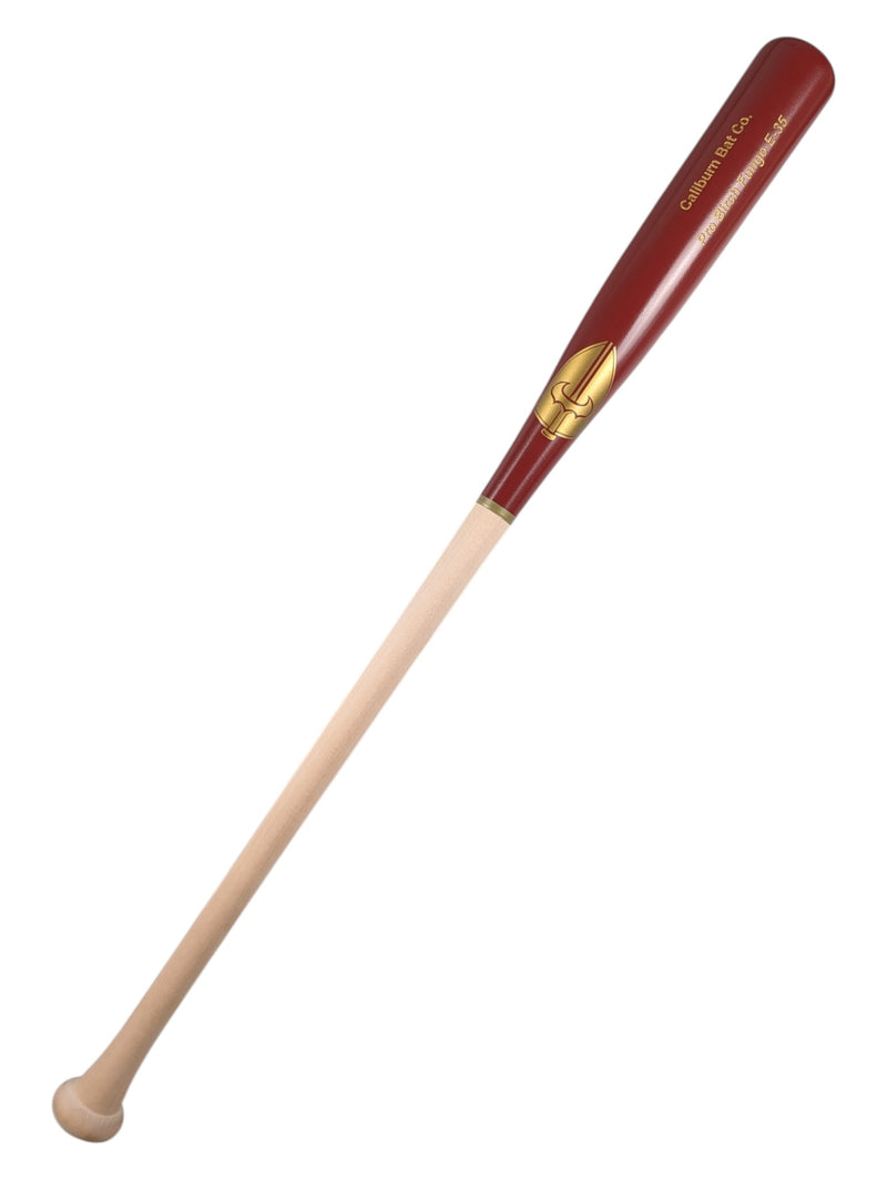 35" FUNGO Model