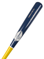 Caliburn R2S-000045 BARREL | 32" DC Model