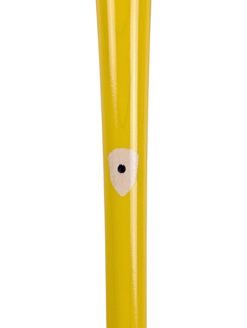 Caliburn R2S-000045 GRAIN | 32" DC Model