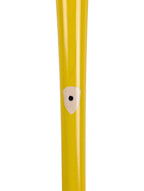 Caliburn R2S-000045 GRAIN | 32" DC Model