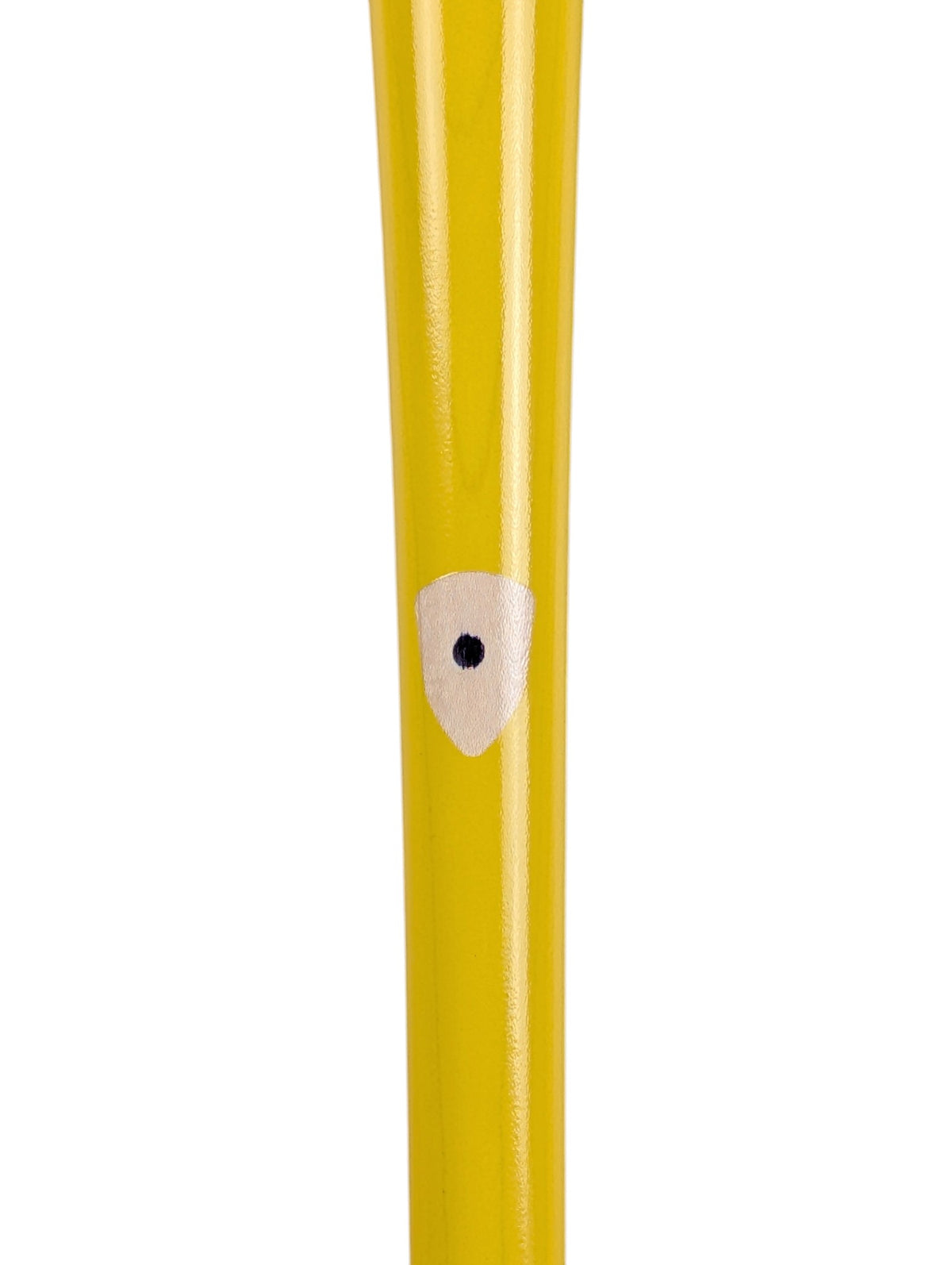 Caliburn R2S-000045 GRAIN | 32" DC Model