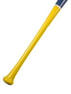 Caliburn R2S-000045 HANDLE | 32" DC Model