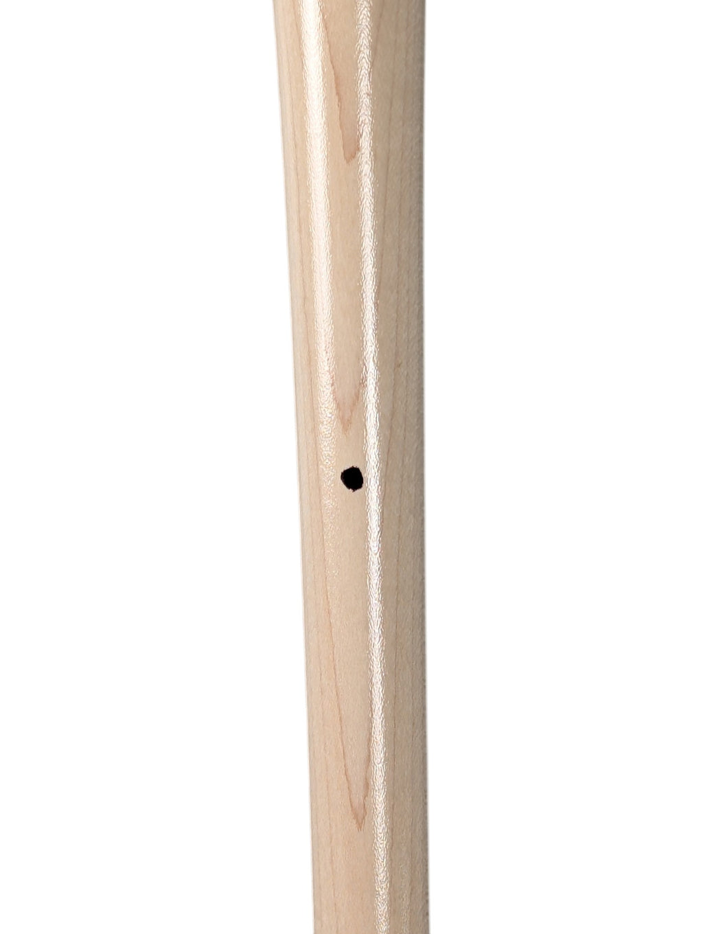 Caliburn R2S-000048 GRAIN | 33" BM Model