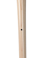 Caliburn R2S-000048 GRAIN | 33" BM Model