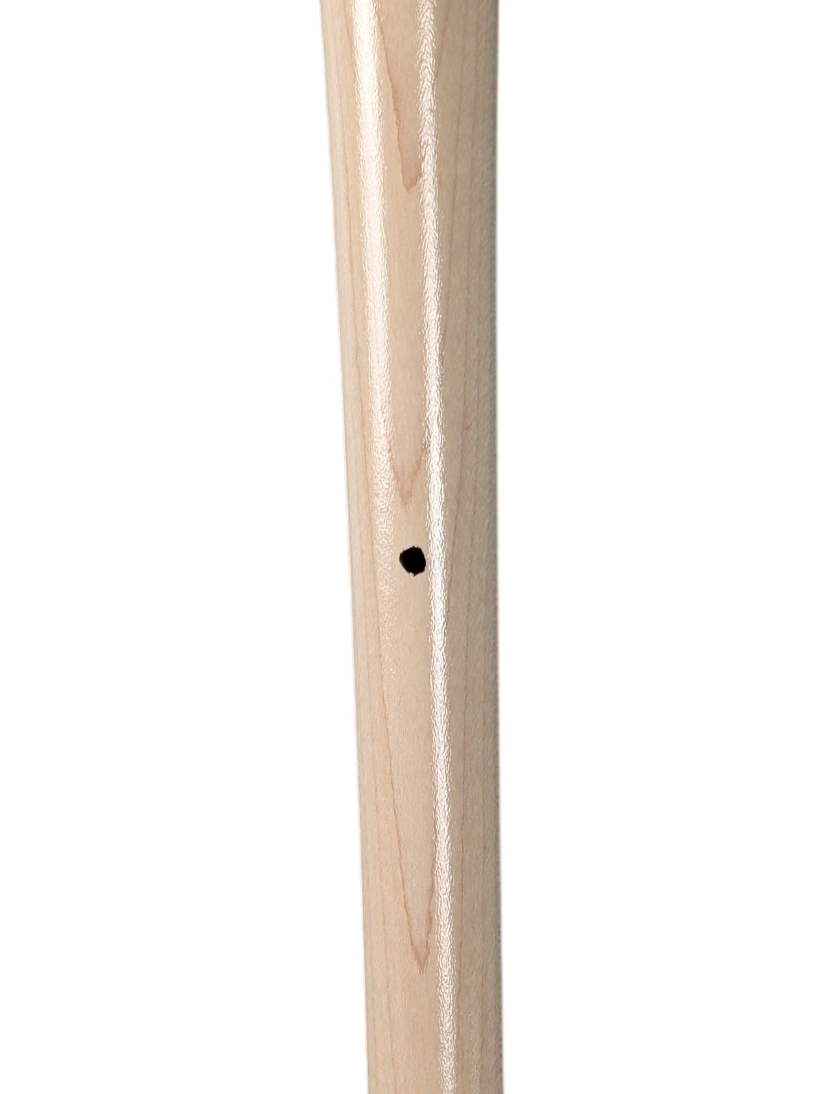 Caliburn R2S-000048 GRAIN | 33" BM Model