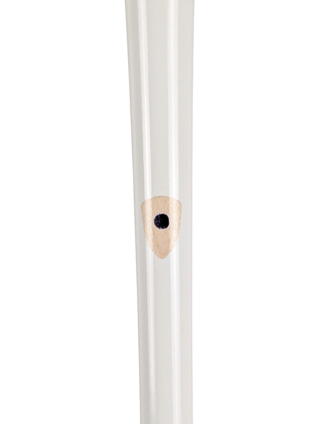 Caliburn R2S-000049 GRAIN | 33" SE Model