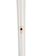 Caliburn R2S-000049 GRAIN | 33" SE Model