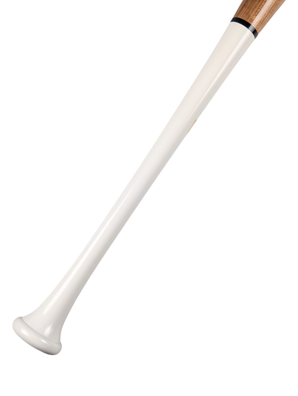Caliburn R2S-000049 HANDLE | 33" SE Model