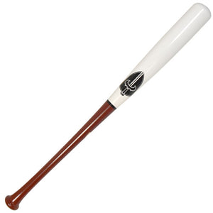 Ready2Ship 32" BM Model (White Barrel/ Maroon Handle)