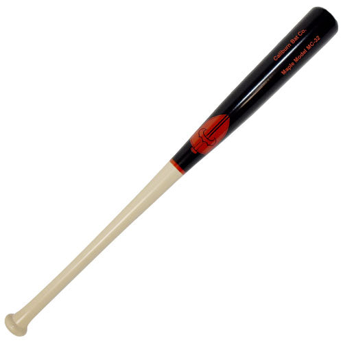 Ready2Ship 32" MC Model (Black Barrel/ Clear Handle)