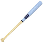 Load image into Gallery viewer, Ready2Ship 33&quot; SE Model (Light Blue Barrel/ Clear Handle)
