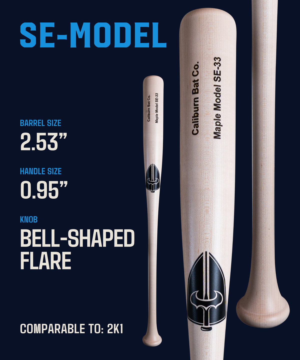 SE Model