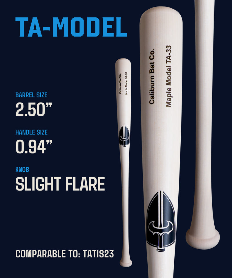 TA Model
