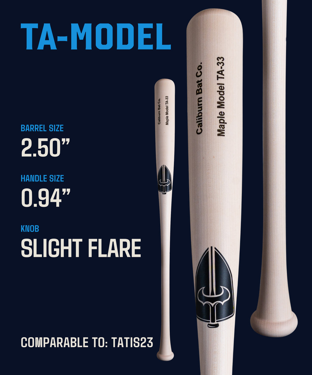 TA Model
