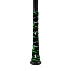 VukGripz Performance Bat Grip