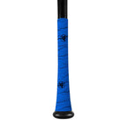 VukGripz Performance Bat Grip