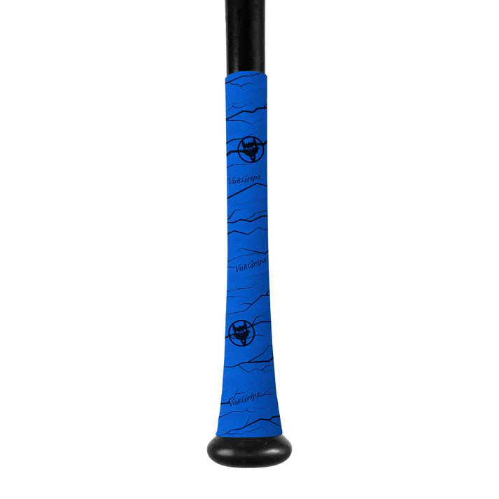 VukGripz Performance Bat Grip