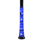 VukGripz Performance Bat Grip