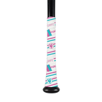 VukGripz Performance Bat Grip
