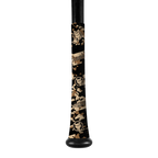 VukGripz Performance Bat Grip