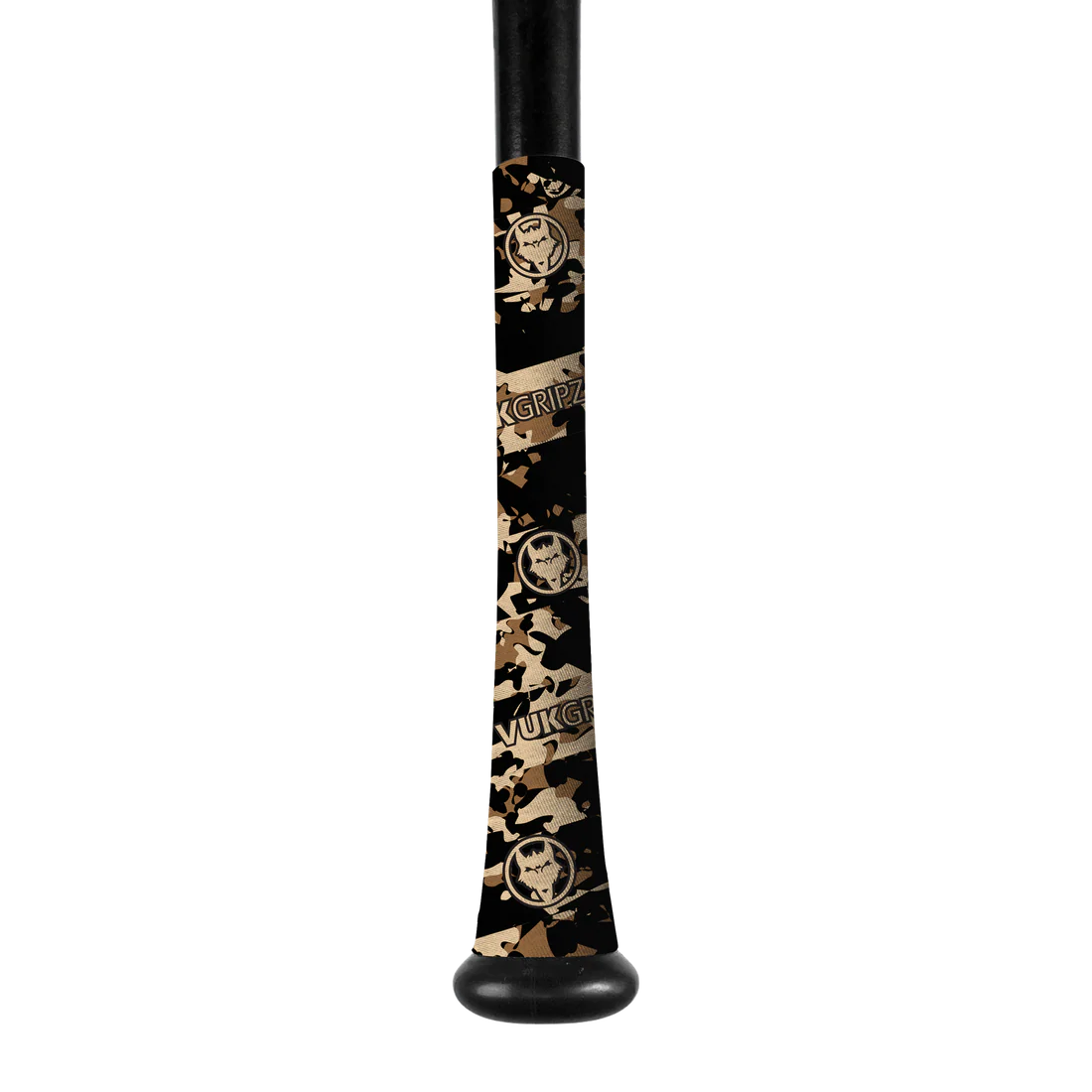 VukGripz Performance Bat Grip