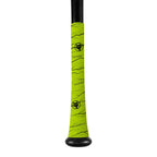 VukGripz Performance Bat Grip