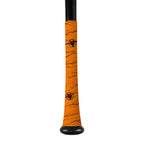 VukGripz Performance Bat Grip