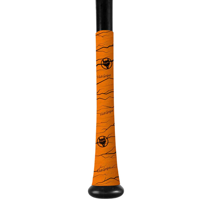 VukGripz Performance Bat Grip