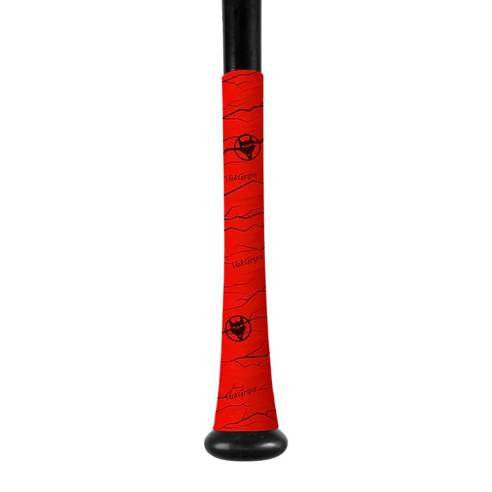 VukGripz Performance Bat Grip