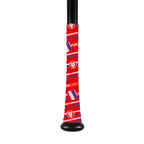 VukGripz Performance Bat Grip