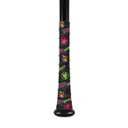VukGripz Performance Bat Grip