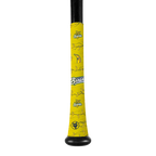 VukGripz Performance Bat Grip