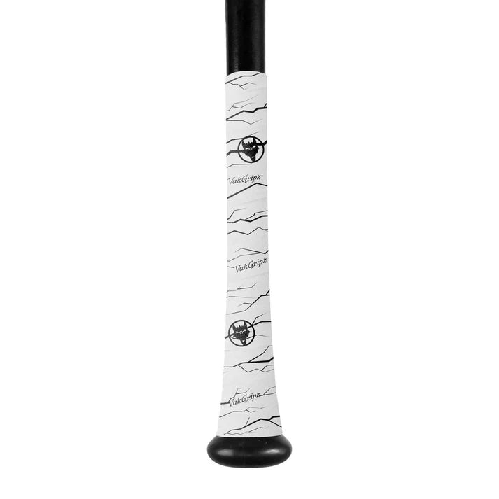 VukGripz Performance Bat Grip