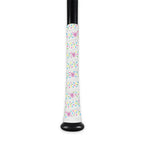 VukGripz Performance Bat Grip