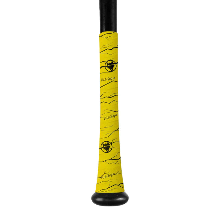 VukGripz Performance Bat Grip