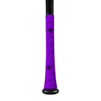 VukGripz Performance Bat Grip