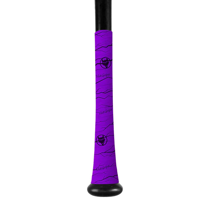 VukGripz Performance Bat Grip