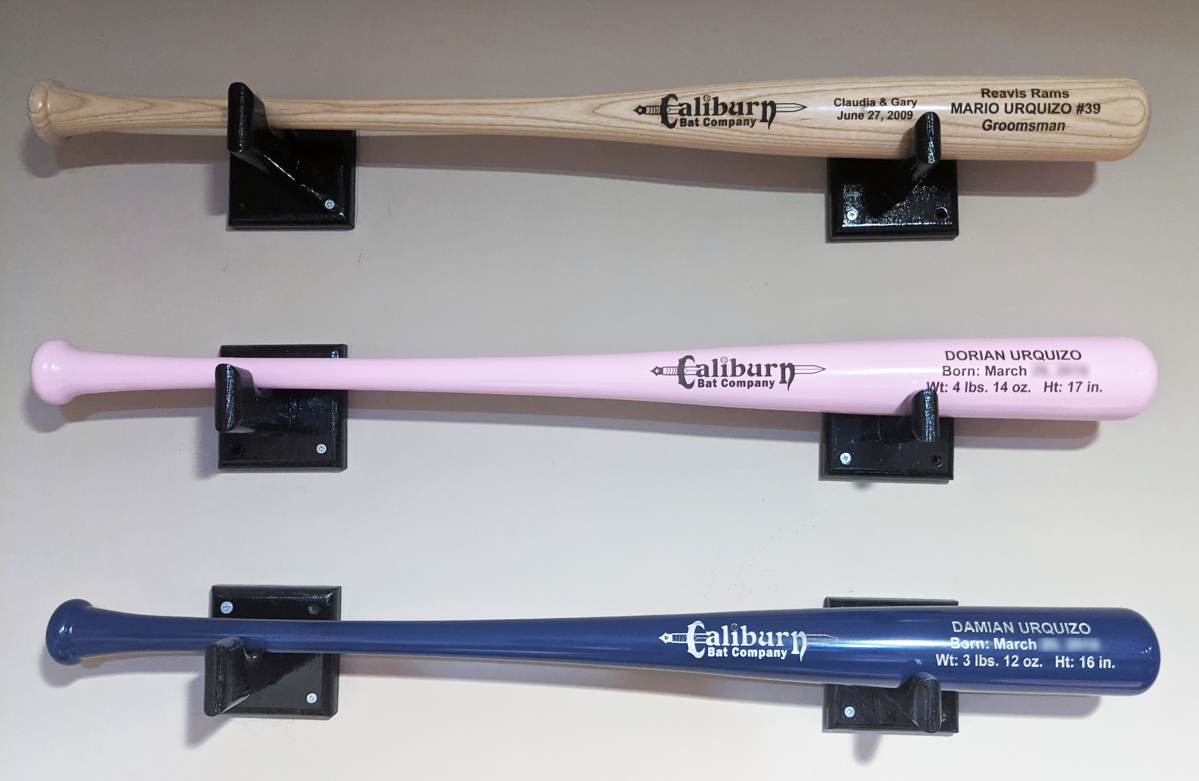 Settle cork best sale bat price