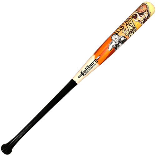 Limited Edition 34" BM Model (Artist Series - Goonies)