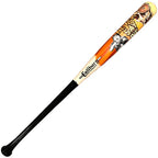 Limited Edition 34" BM Model (Artist Series - Goonies)