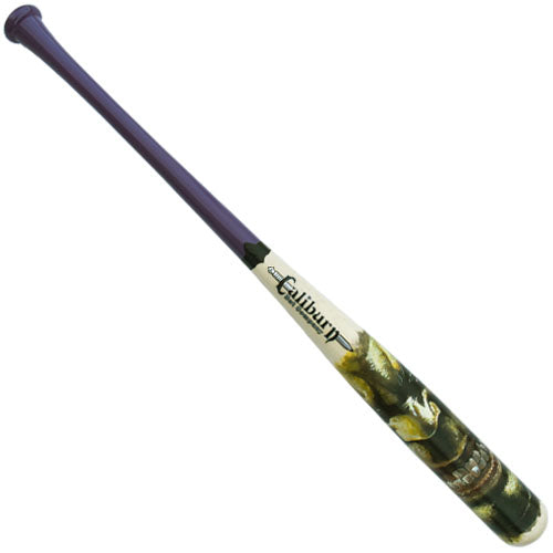 Limited Edition 33" BM Model (Artist Series - Smash)