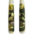 Limited Edition 33" BM Model (Artist Series - Smash)