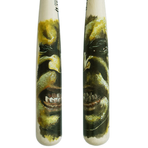 Limited Edition 33" BM Model (Artist Series - Smash)