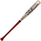 Limited Edition 32.5" BM Model (Artist Series - Joker)