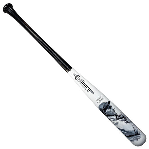 Limited Edition 33" BM Model (Artist Series - Shoeless Joe)