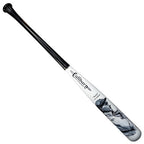 Limited Edition 33" BM Model (Artist Series - Shoeless Joe)